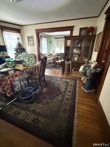 28-30 Kenneth Street Hartford CT 06114