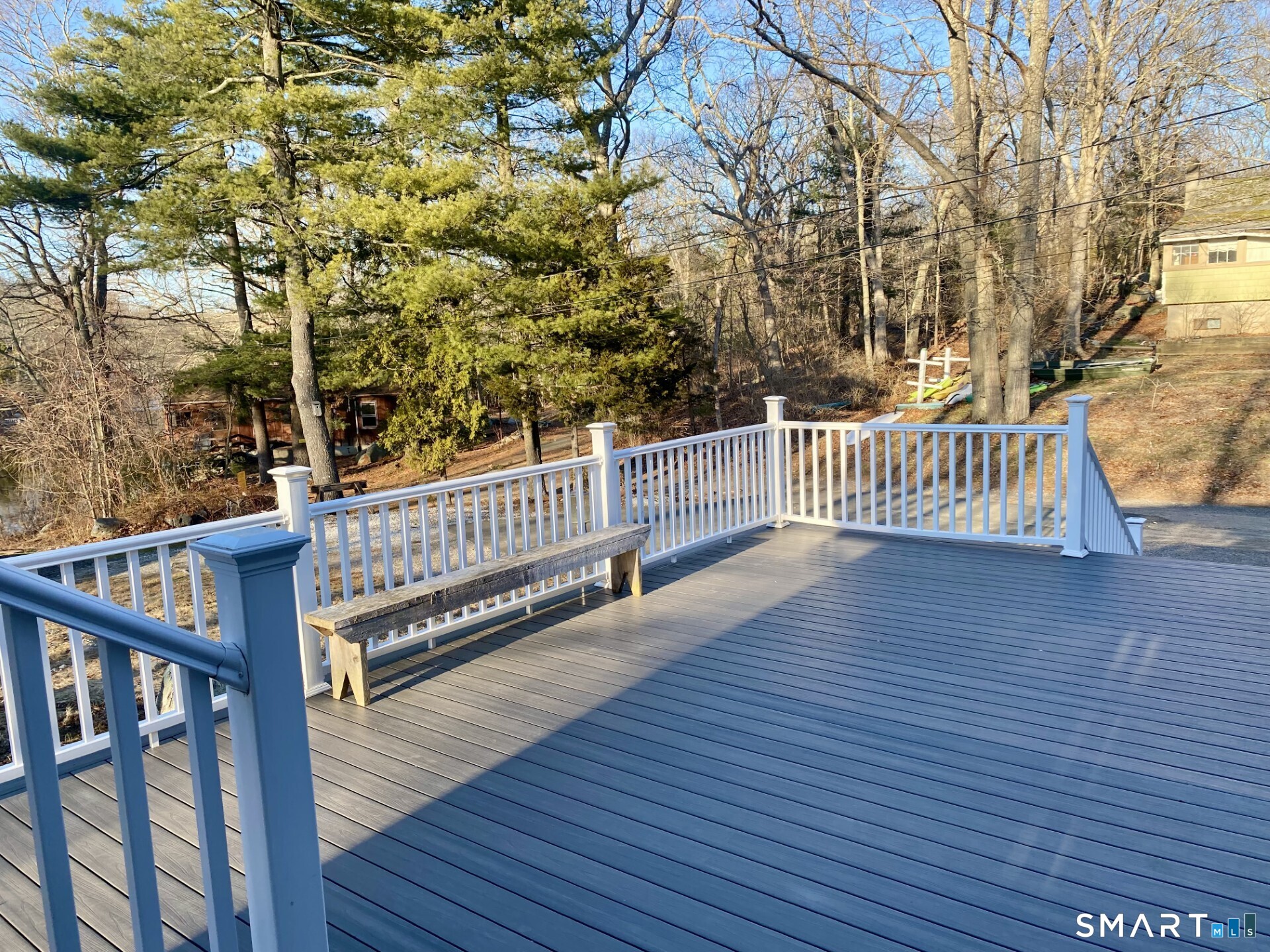 15 Baxter Road Clinton CT 06413