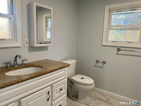 15 Baxter Road Clinton CT 06413
