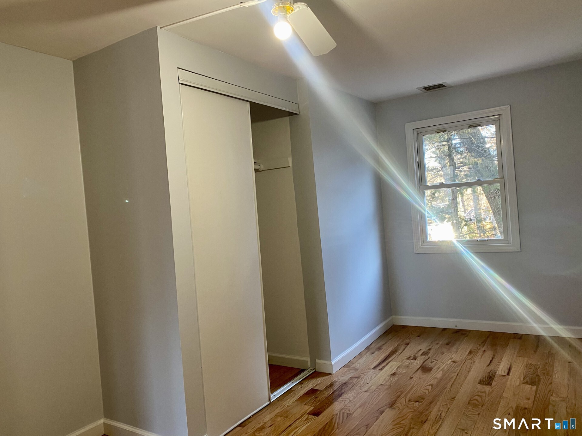 15 Baxter Road Clinton CT 06413