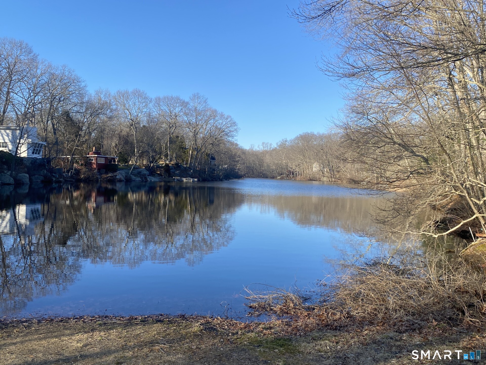 15 Baxter Road Clinton CT 06413