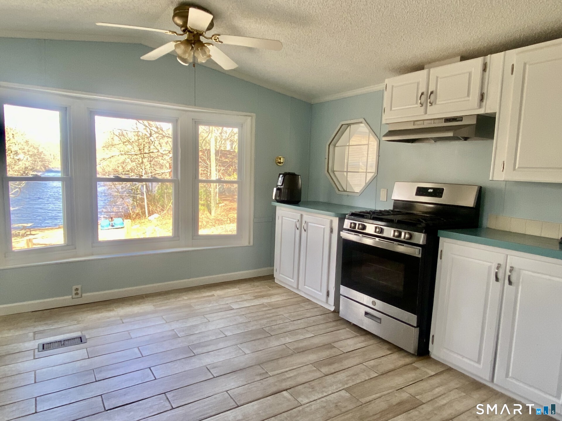 15 Baxter Road Clinton CT 06413