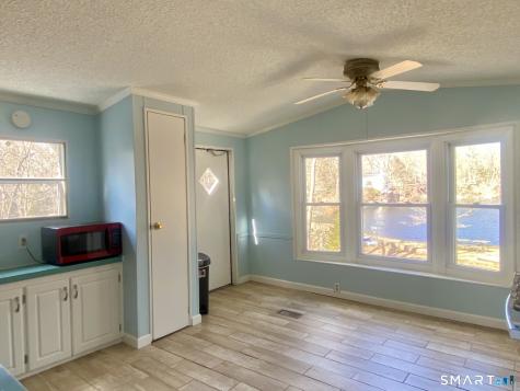 15 Baxter Road Clinton CT 06413