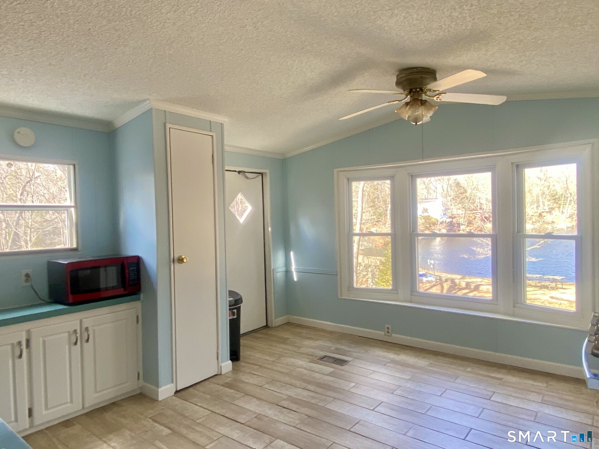 15 Baxter Road Clinton CT 06413