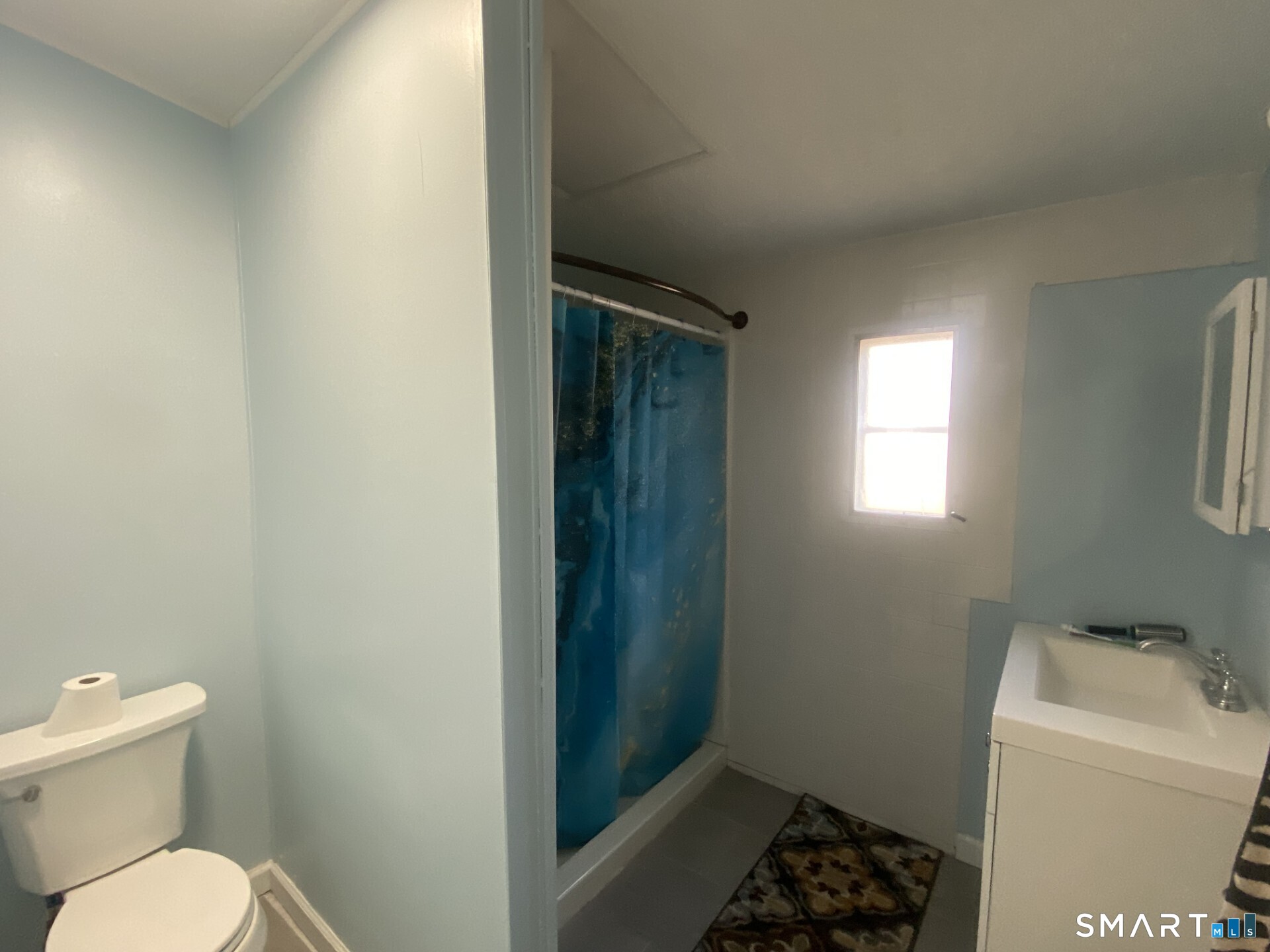 15 Baxter Road Clinton CT 06413