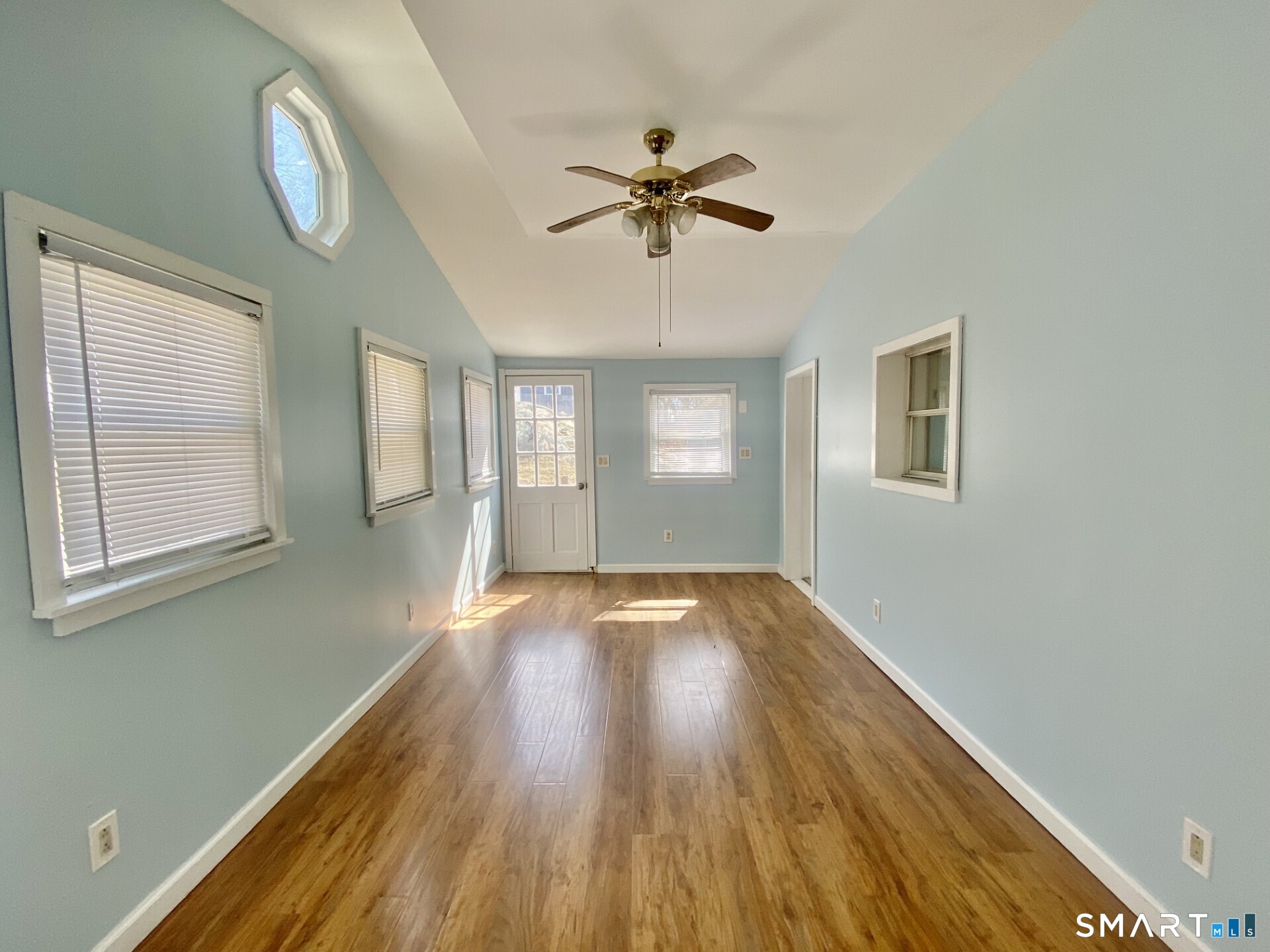 15 Baxter Road Clinton CT 06413