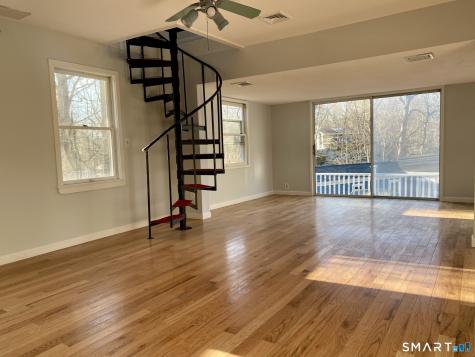 15 Baxter Road Clinton CT 06413
