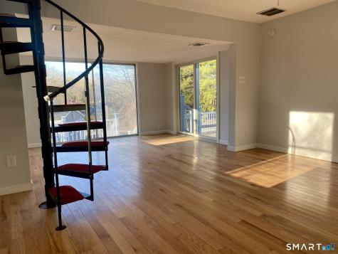 15 Baxter Road Clinton CT 06413