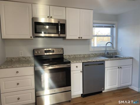 15 Baxter Road Clinton CT 06413