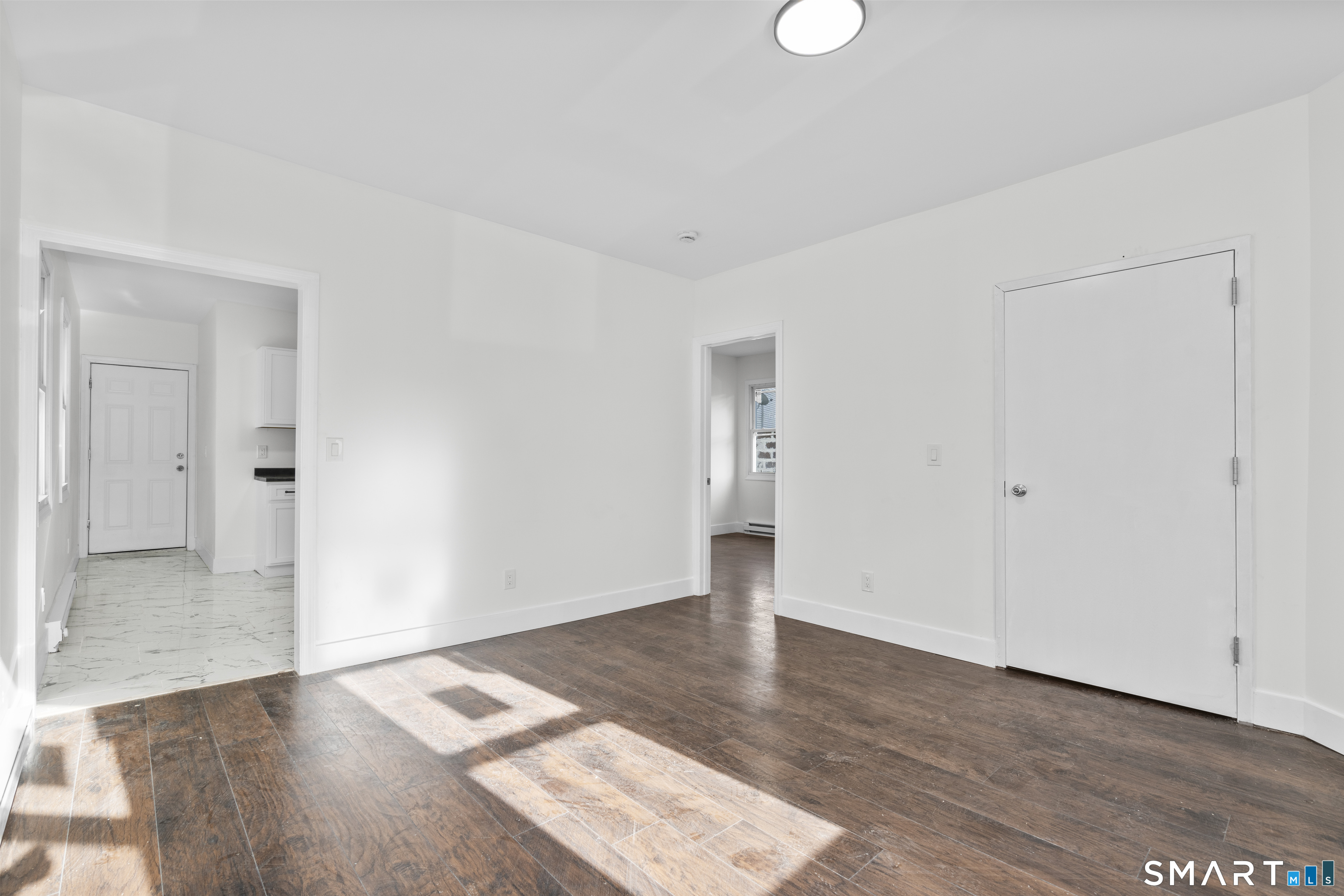 16 Vermont Street Waterbury CT 06704
