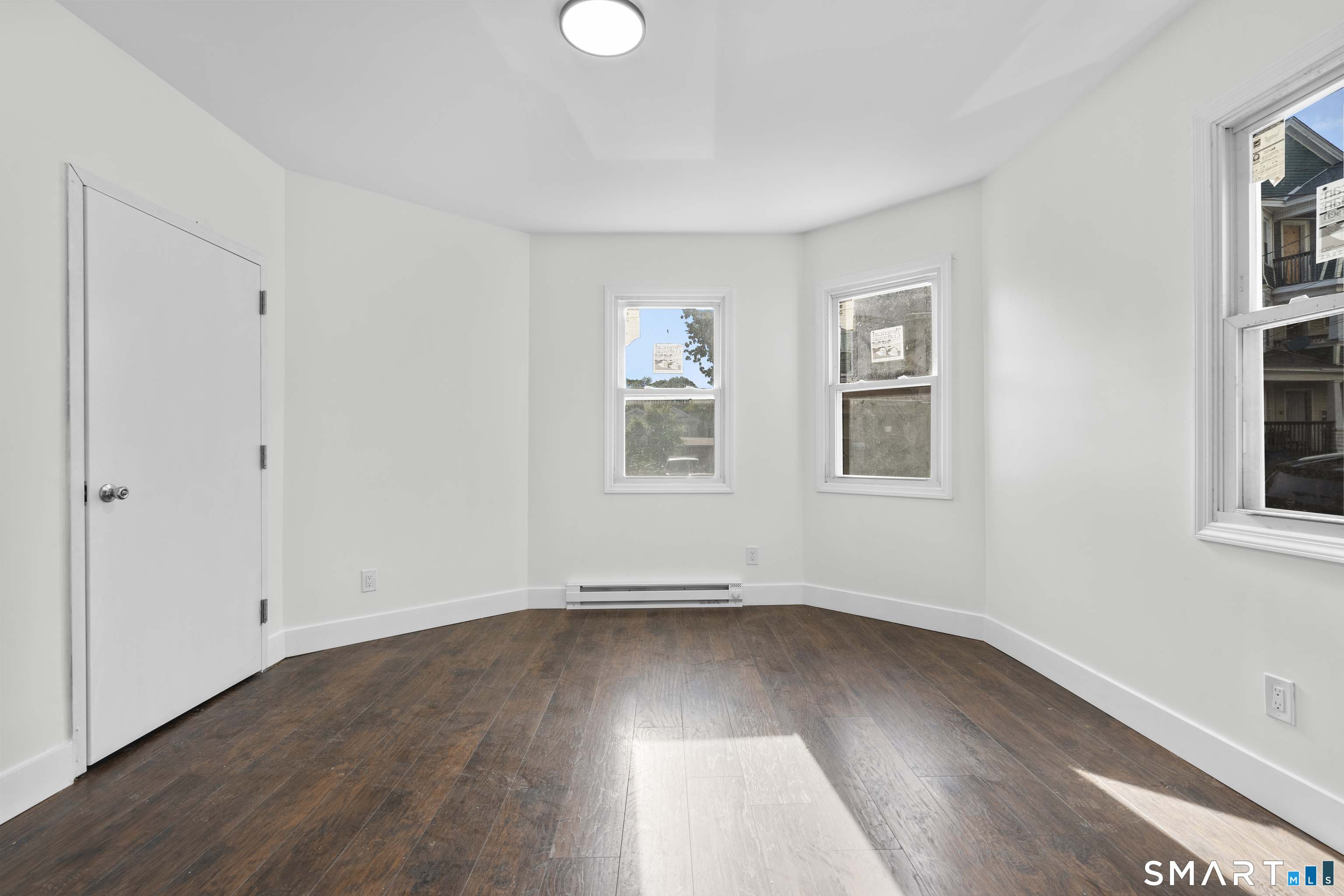16 Vermont Street Waterbury CT 06704