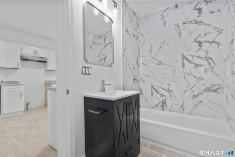 16 Vermont Street Waterbury CT 06704
