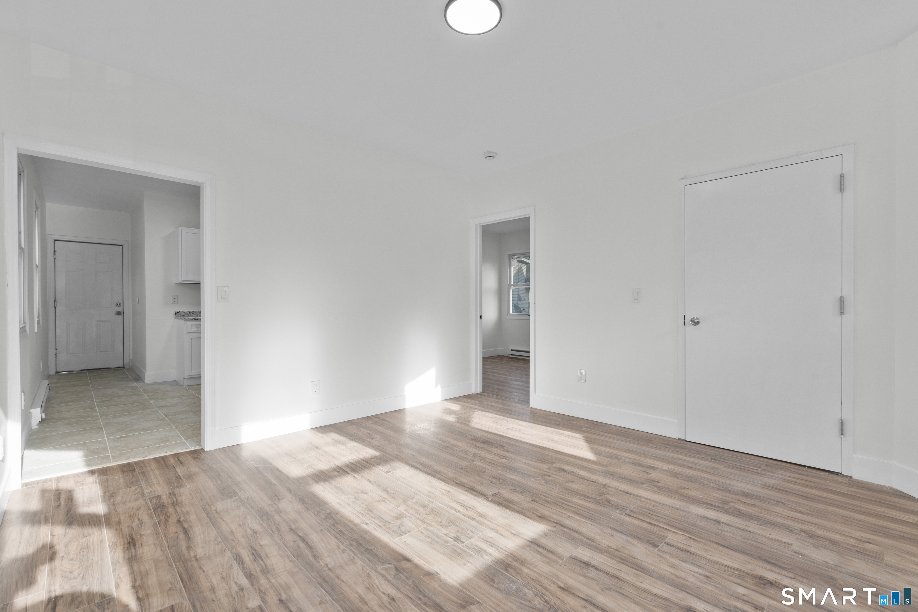 16 Vermont Street Waterbury CT 06704