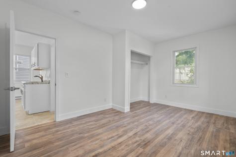 16 Vermont Street Waterbury CT 06704