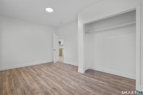 16 Vermont Street Waterbury CT 06704