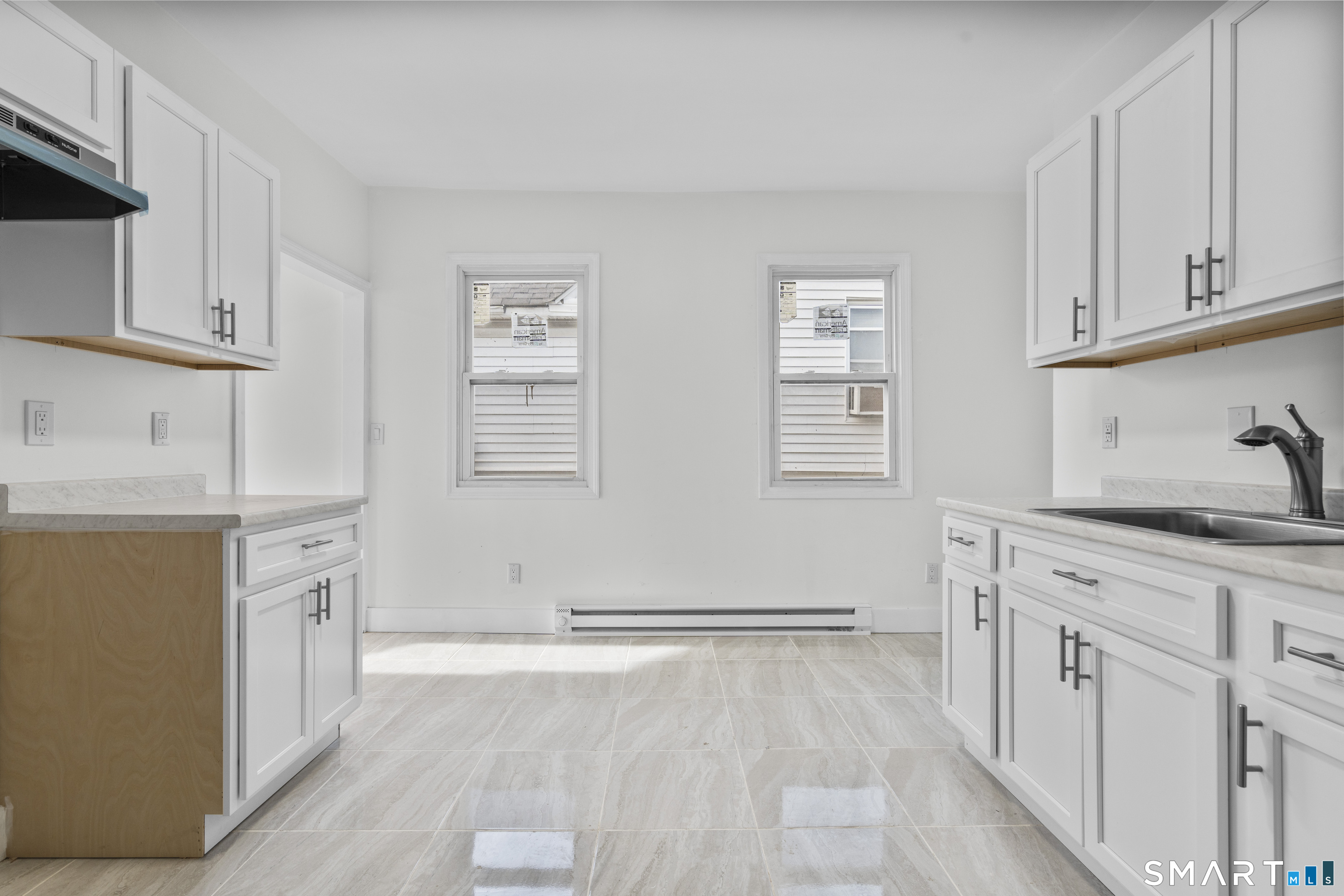 16 Vermont Street Waterbury CT 06704