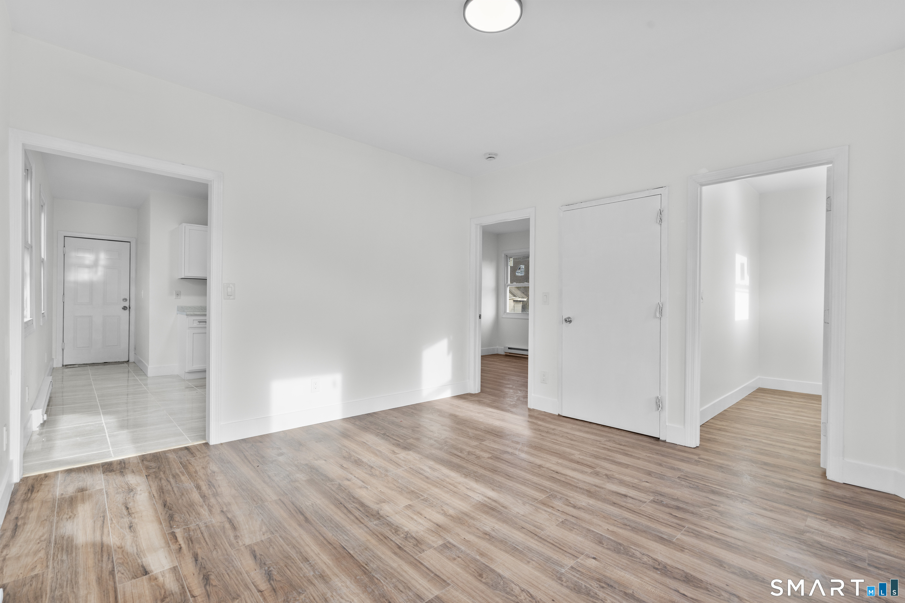 16 Vermont Street Waterbury CT 06704