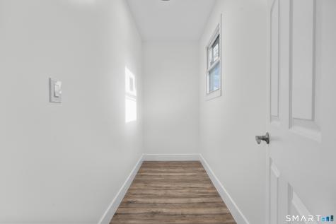16 Vermont Street Waterbury CT 06704