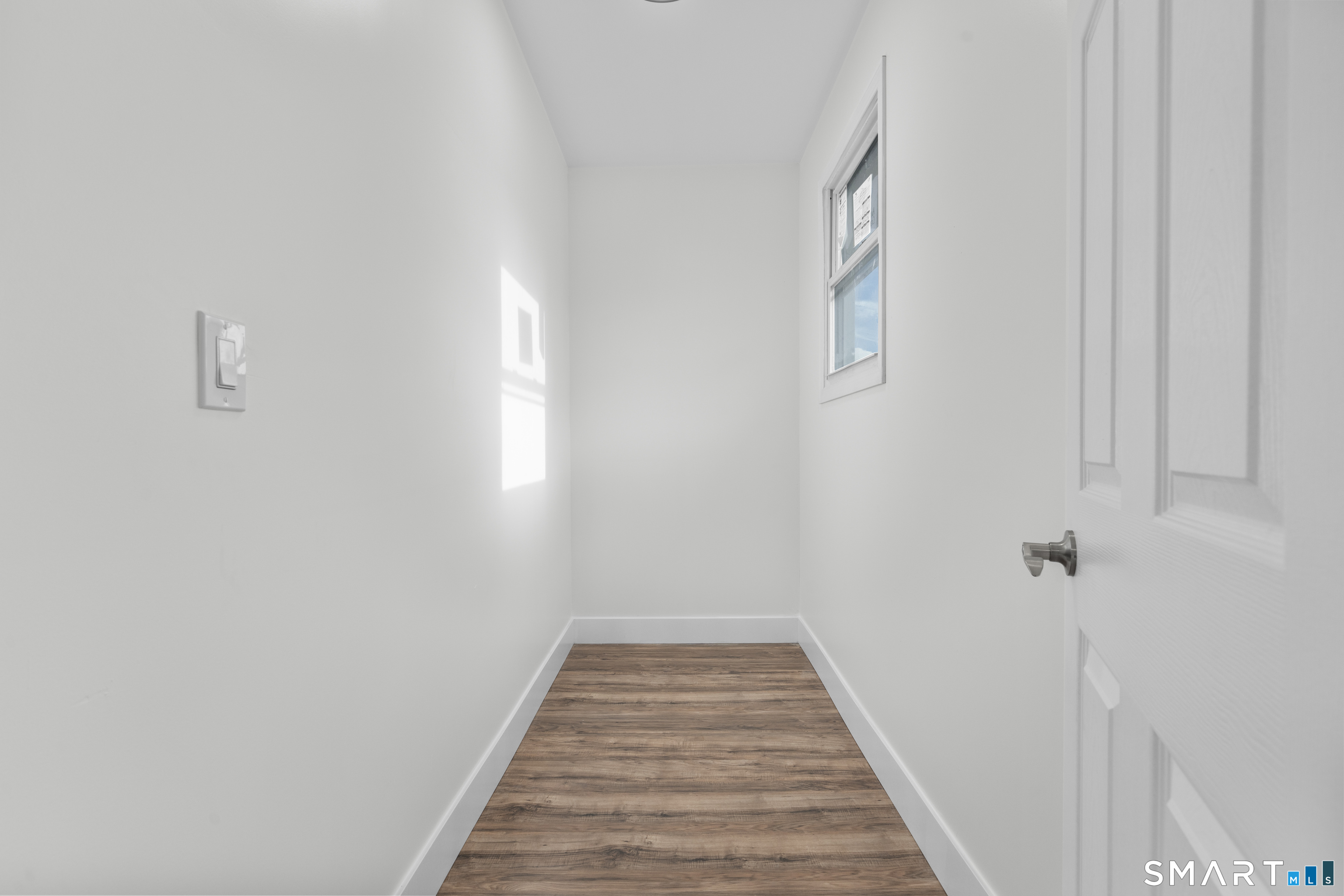 16 Vermont Street Waterbury CT 06704