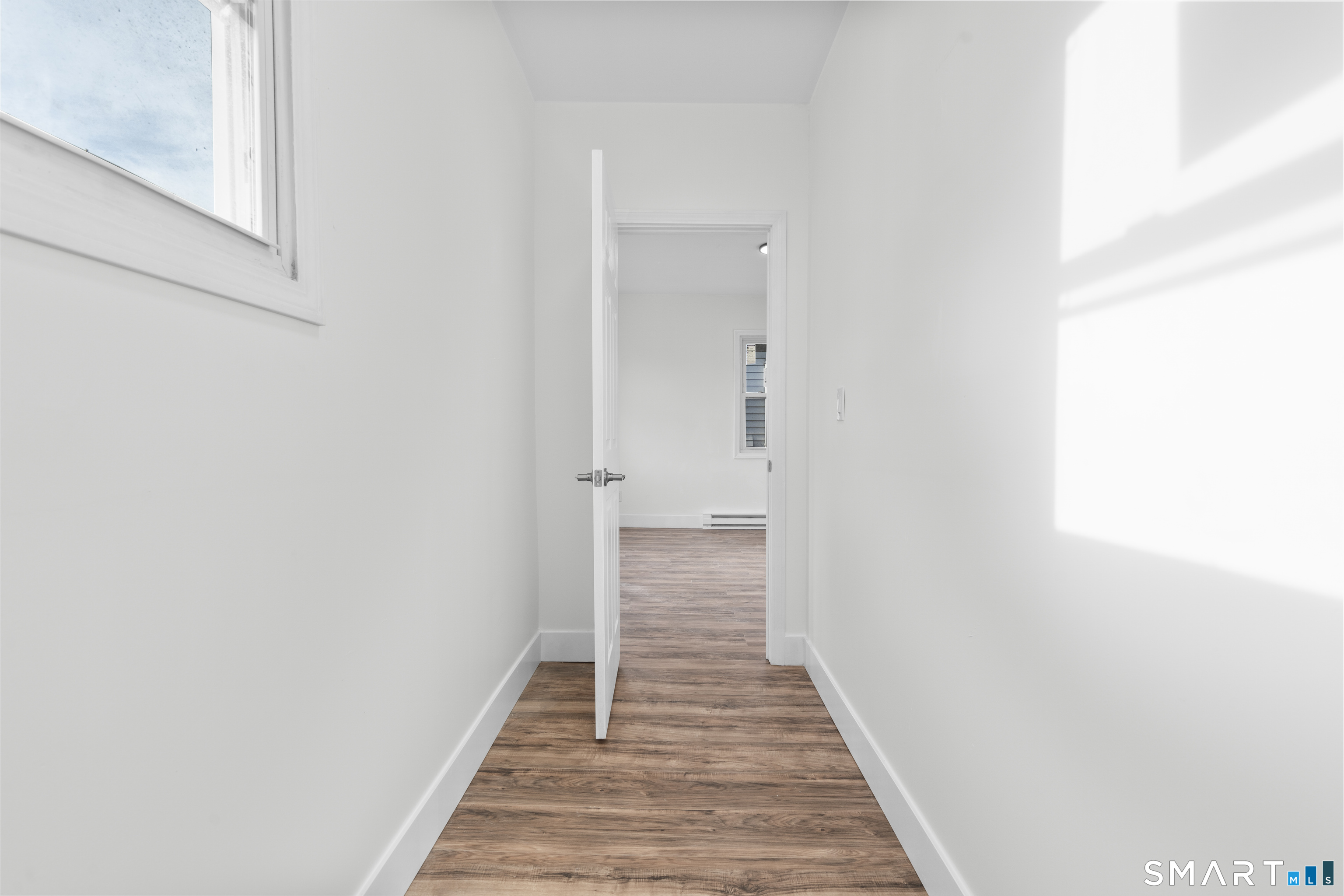 16 Vermont Street Waterbury CT 06704