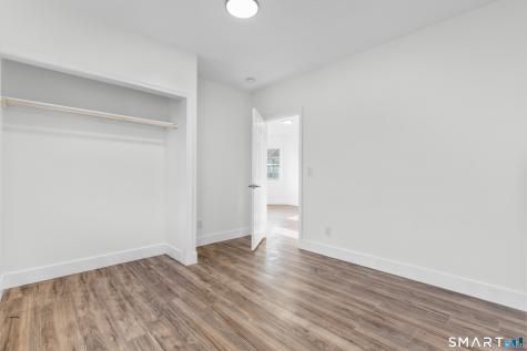 16 Vermont Street Waterbury CT 06704