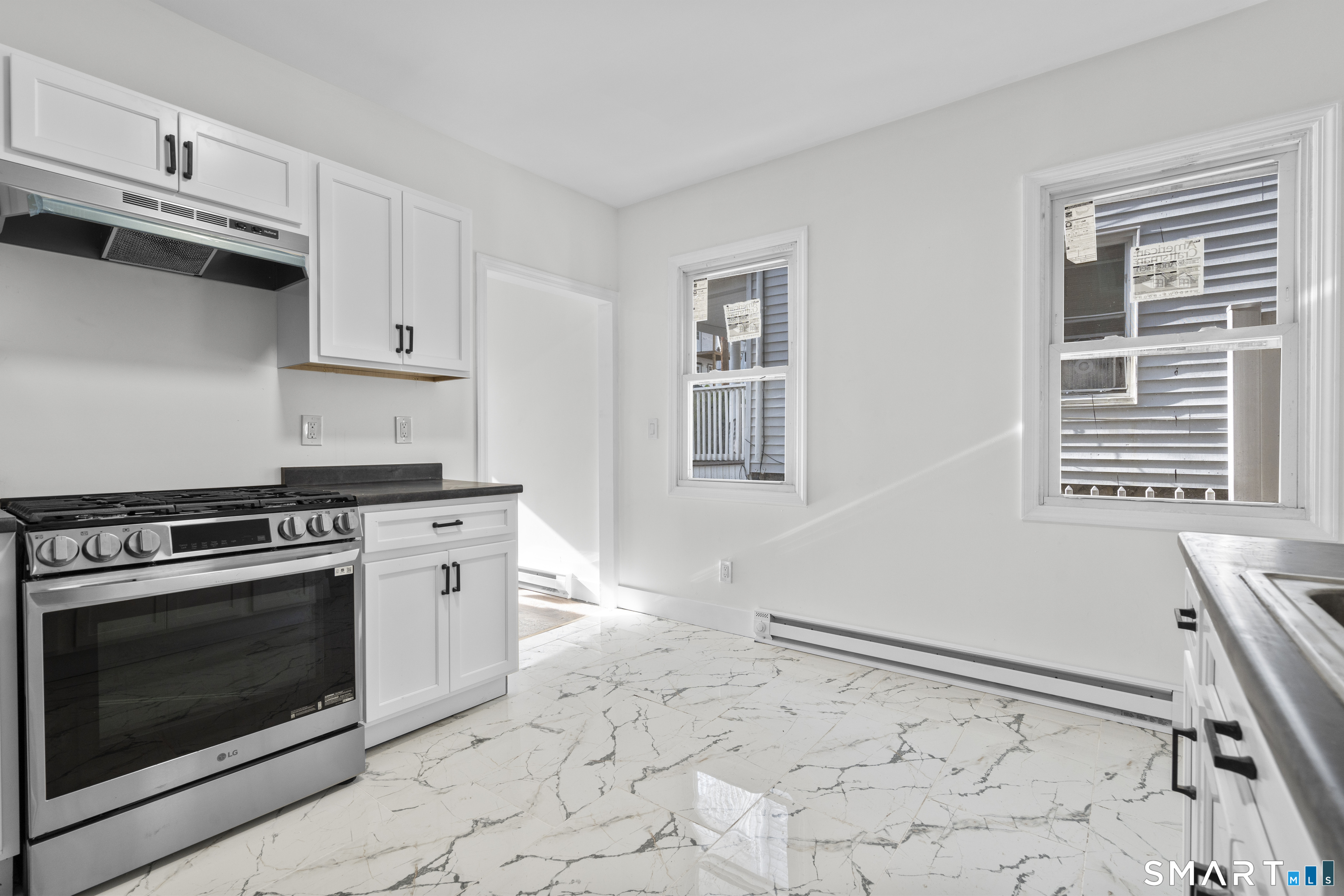 16 Vermont Street Waterbury CT 06704