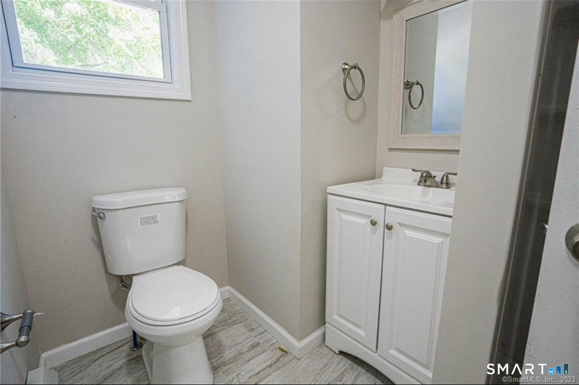 34 Sisson Avenue Hartford CT 06106