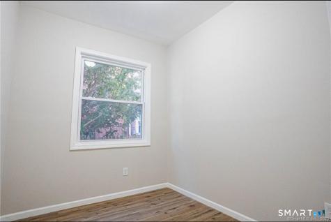 34 Sisson Avenue Hartford CT 06106