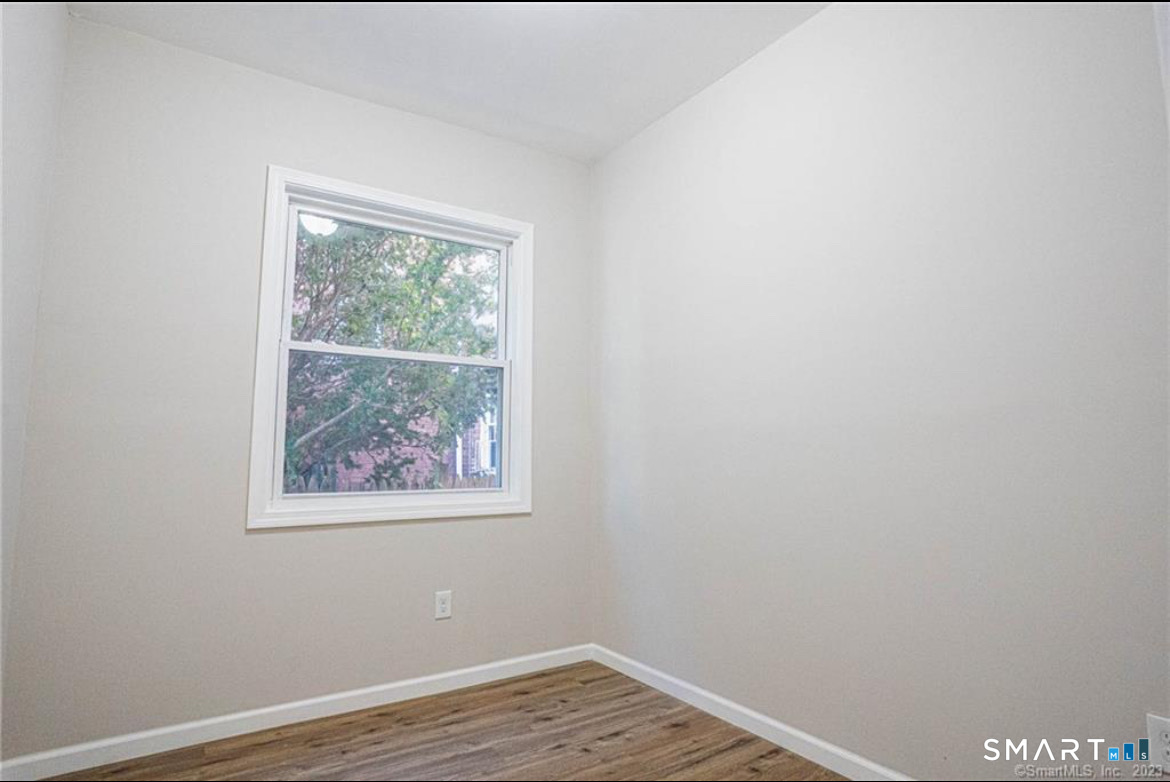 34 Sisson Avenue Hartford CT 06106