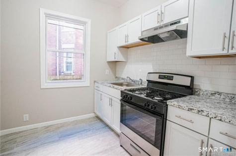 34 Sisson Avenue Hartford CT 06106