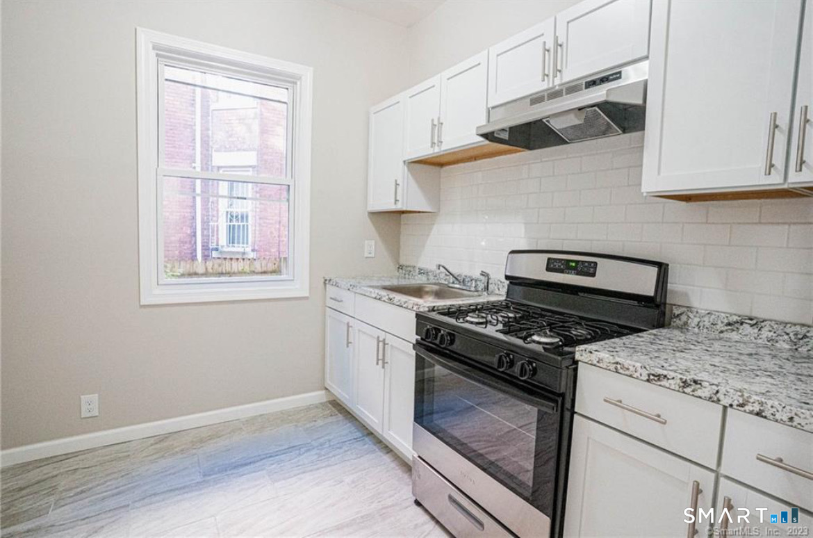 34 Sisson Avenue Hartford CT 06106