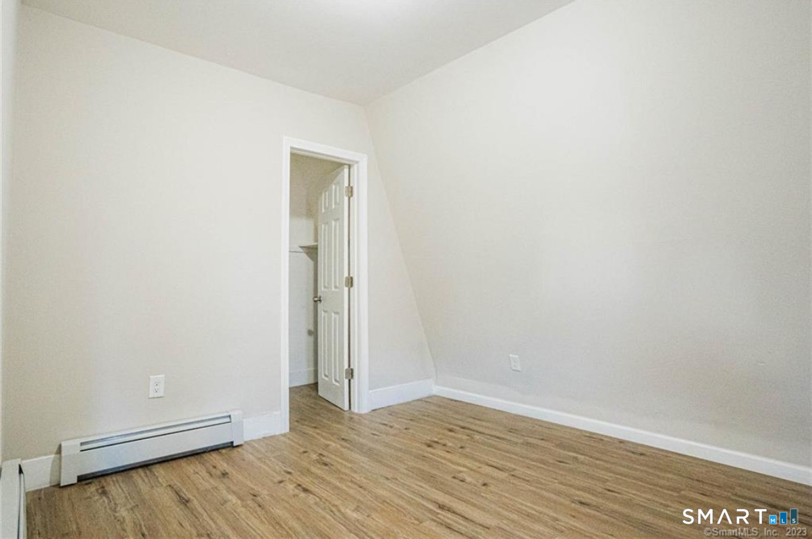 34 Sisson Avenue Hartford CT 06106