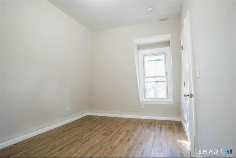 34 Sisson Avenue Hartford CT 06106