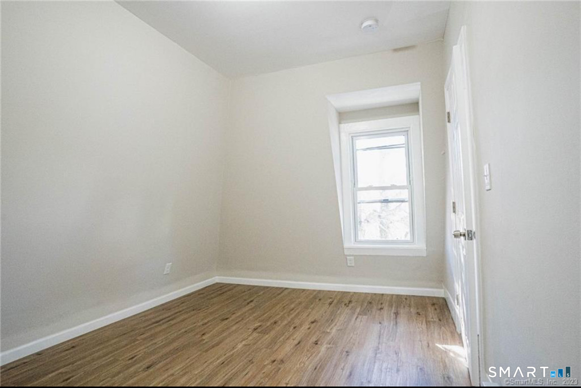 34 Sisson Avenue Hartford CT 06106