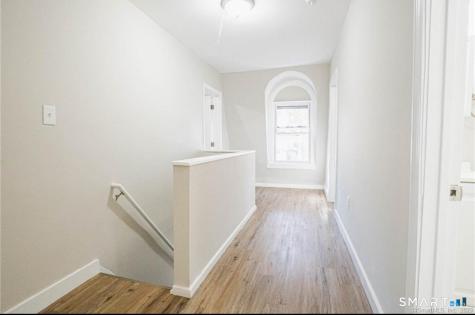 34 Sisson Avenue Hartford CT 06106