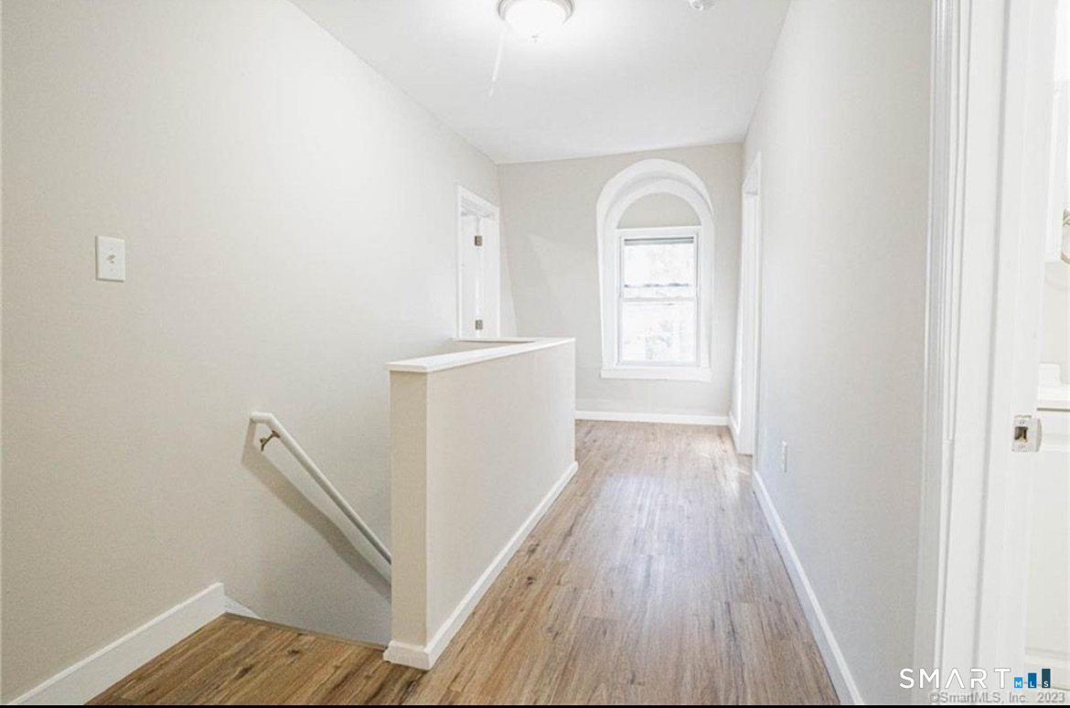 34 Sisson Avenue Hartford CT 06106
