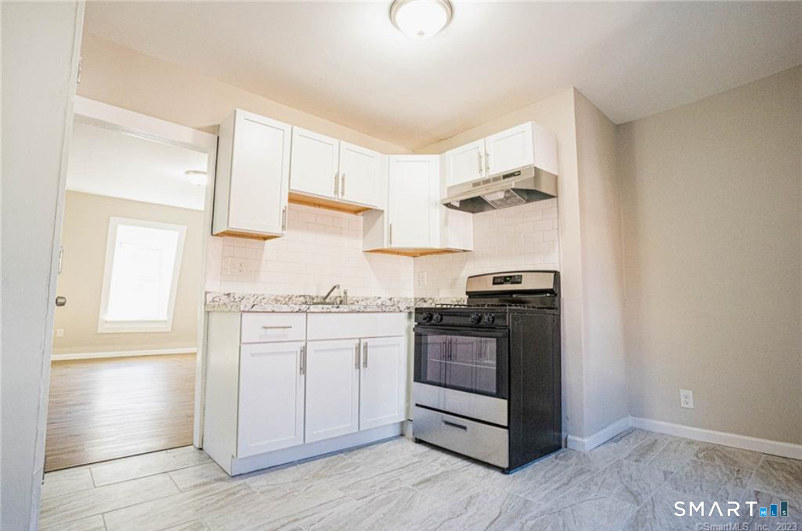 34 Sisson Avenue Hartford CT 06106