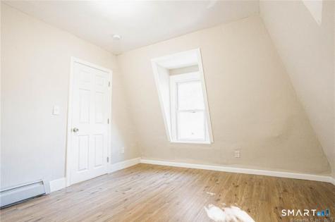 34 Sisson Avenue Hartford CT 06106