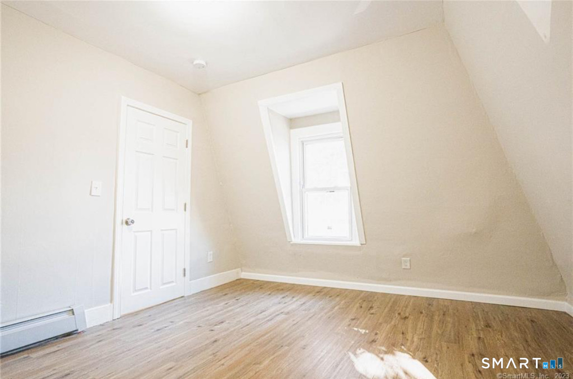 34 Sisson Avenue Hartford CT 06106