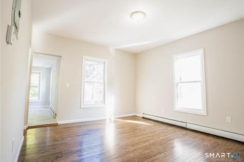 34 Sisson Avenue Hartford CT 06106