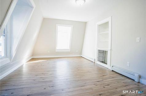 34 Sisson Avenue Hartford CT 06106