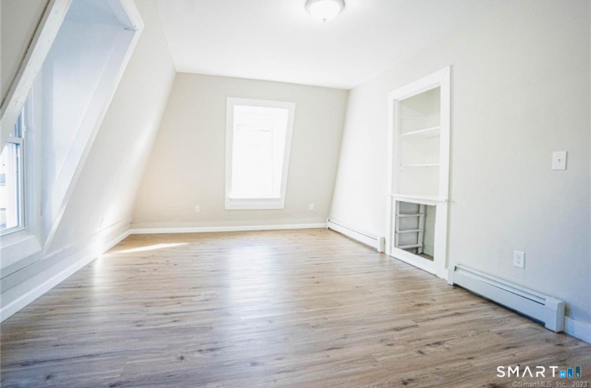 34 Sisson Avenue Hartford CT 06106
