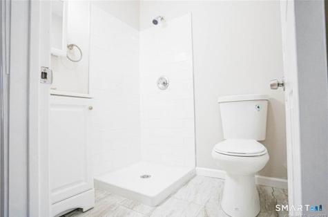 34 Sisson Avenue Hartford CT 06106