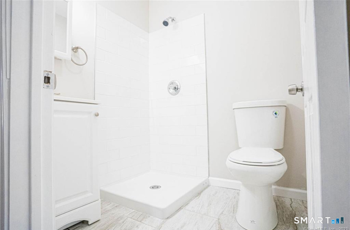 34 Sisson Avenue Hartford CT 06106