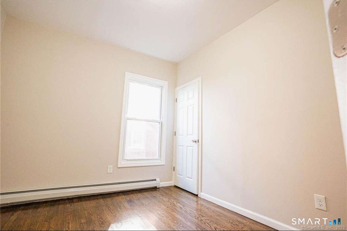 34 Sisson Avenue Hartford CT 06106