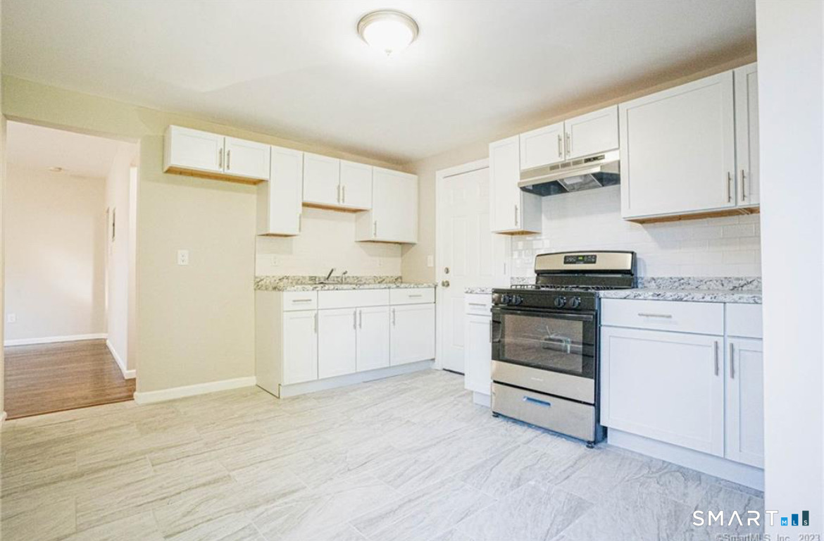 34 Sisson Avenue Hartford CT 06106