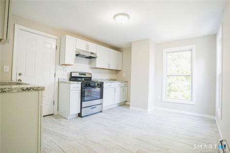 34 Sisson Avenue Hartford CT 06106