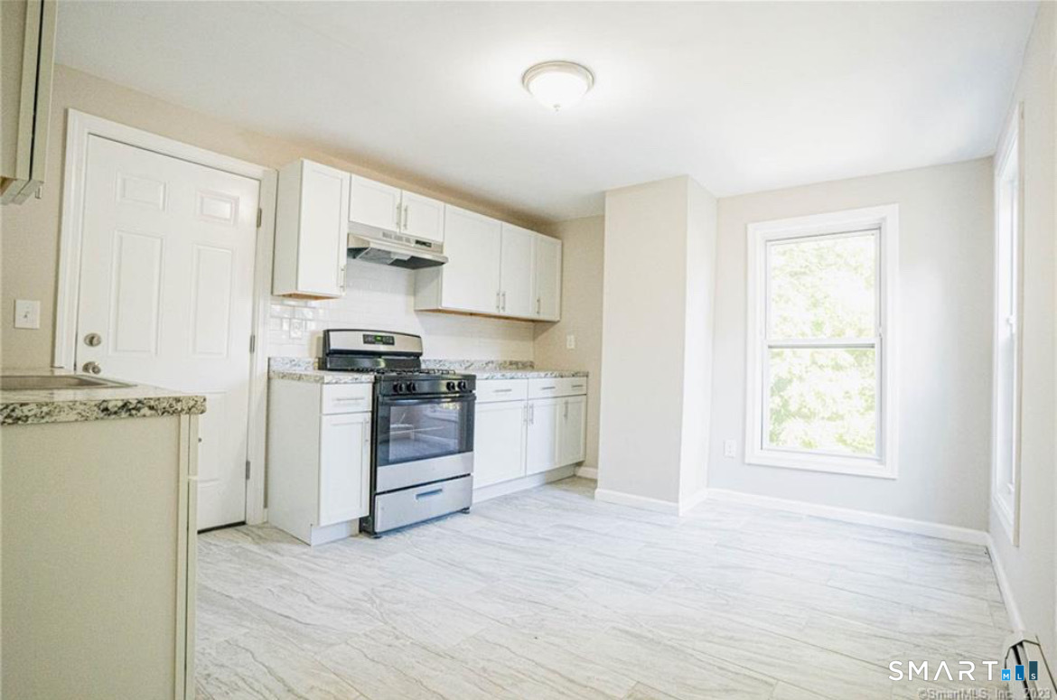34 Sisson Avenue Hartford CT 06106