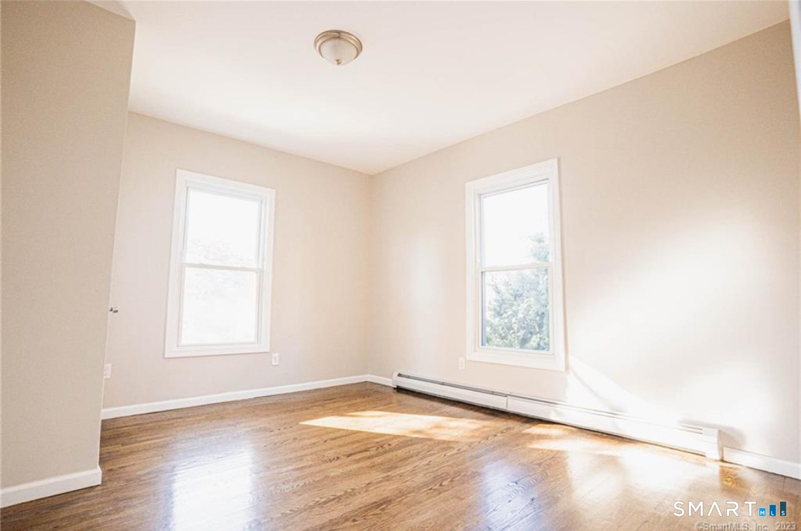 34 Sisson Avenue Hartford CT 06106