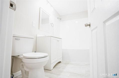 34 Sisson Avenue Hartford CT 06106